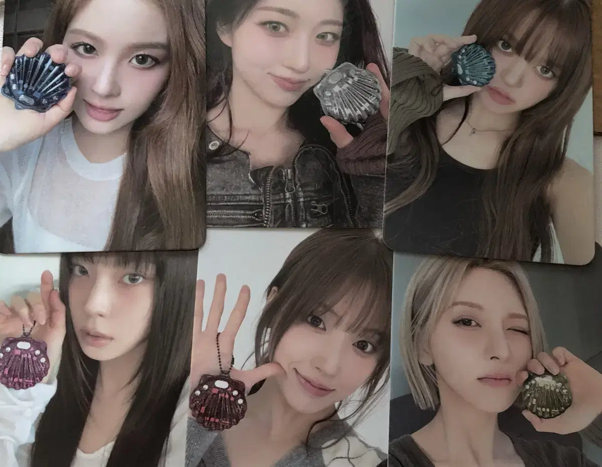 NMIXX | 엔믹스 Nmixx mp3 shell yellow bae #엔믹스,#엔믹스mp3